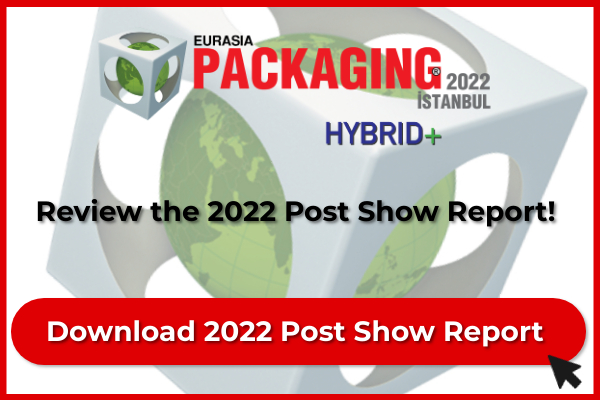 2022 Post Show Report