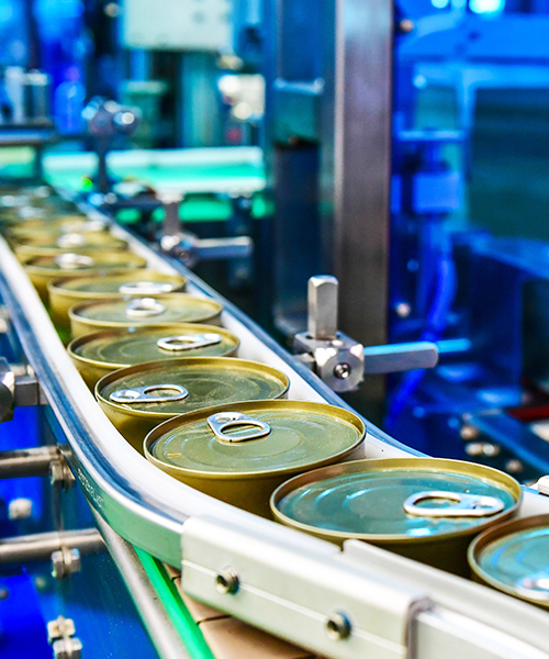 Food-Tech Eurasia