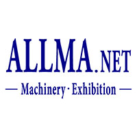 Medya Sponsor Logo