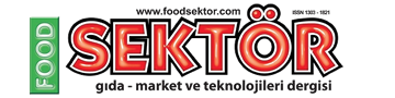 Medya Sponsor Logo