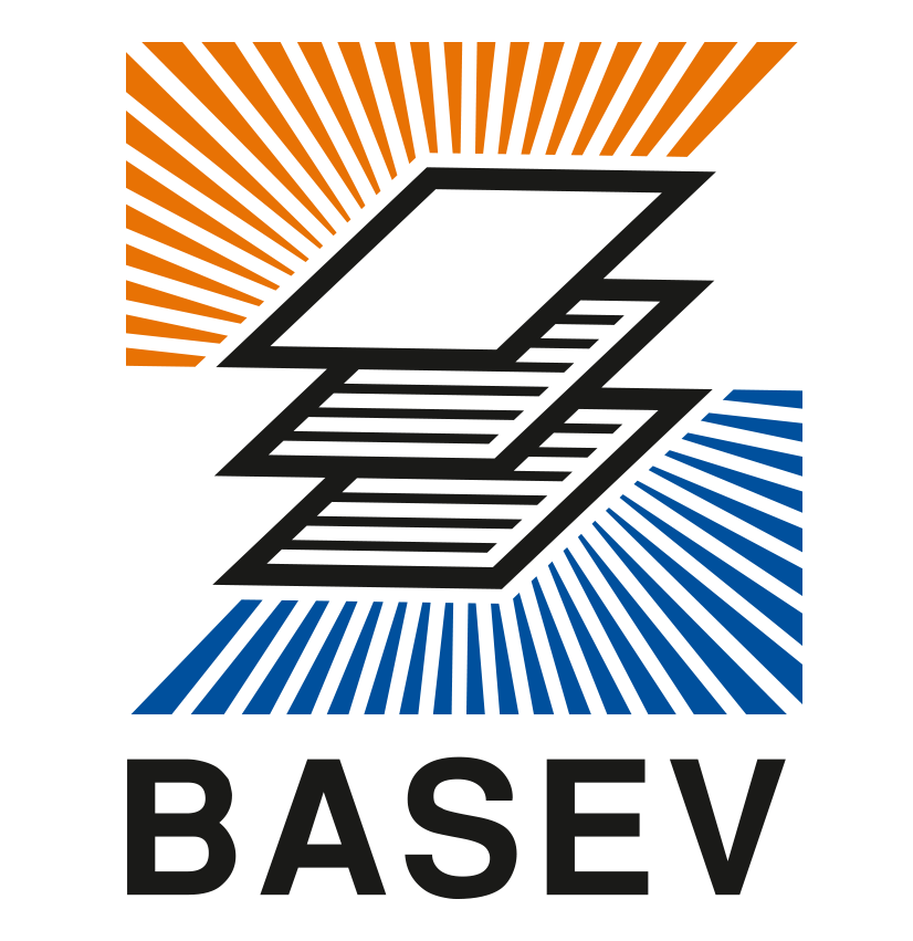 Medya Sponsor Logo